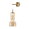Бра FREYA ORE FR5636WL-L6AM