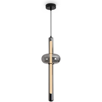 Подвесной светильник FREYA SWIM FR6187PL-L9SM